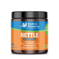 Nettle Herbal Cream (100g)