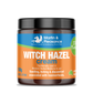 Witch Hazel Cream (100g)