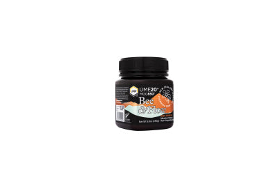 Manuka Honey (+850MGO UMF+ 20 250g)