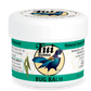 Bug Balm (500g)