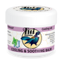 Cooling & Soothing Balm (500g)