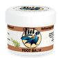 Foot Balm (500g)