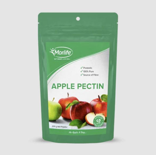 Apple Pectin Powder