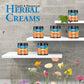 Nettle Herbal Cream (100g)