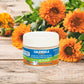 Calendula Herbal Cream (20g)