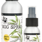 Bug Spray Extreme (60ml)