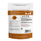 Cordyceps-M (60g Powder)