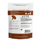 Organic Reishi (45g Powder)