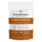 Cordyceps-M (60g Powder)