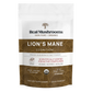 Lion's Mane Extract (60g Powder)