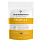 Tremella Extract (60g Powder)