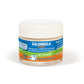 Calendula Herbal Cream (20g)