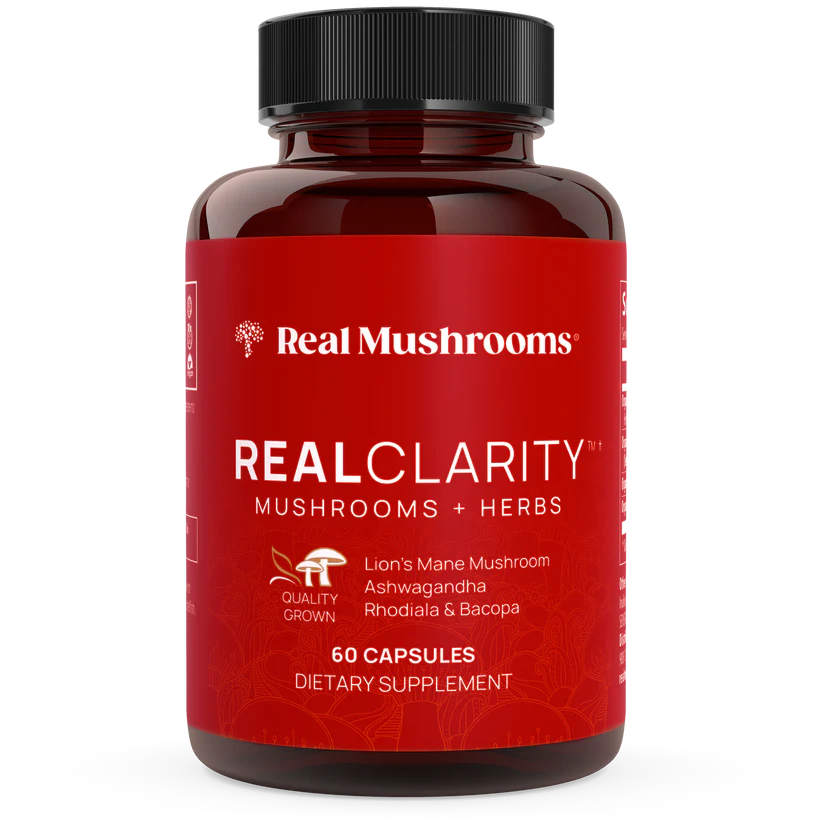 RealClarity