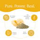 Tremella Extract (60g Powder)