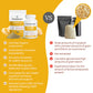 Tremella Extract (60g Powder)