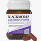 Valerian Forte 2000mg