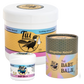 Baby Balm (500g)