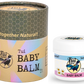 Baby Balm (500g)