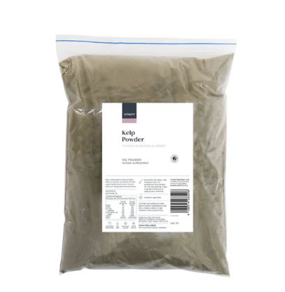 Kelp Powder (1kg)