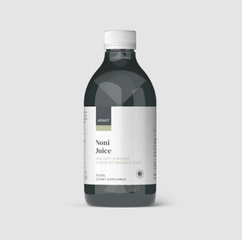 Noni Juice