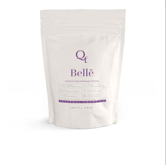 Bellē Refill Pack