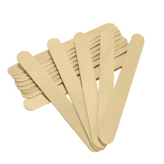 Spatulas