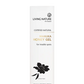 Manuka Honey Gel (10ml)