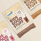 Kids Good Stuff Sachets (Mixed)