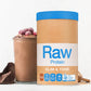 Raw Protein Slim & Tone (Choc Caramel) (1kg)