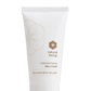 Manuka Day Cream (Normal/Dry)