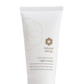 Manuka Honey Night Cream (Oily/Normal)