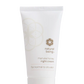 Manuka Honey Night Cream (Normal/Dry)