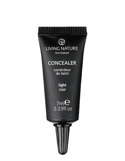 concealer light 7ml