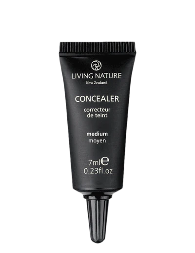 concealer medium 7ml