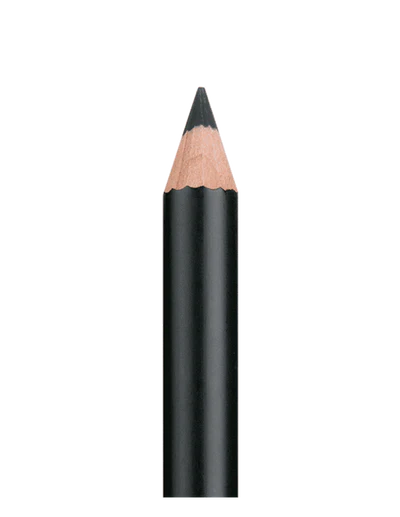 eye pencil midnight