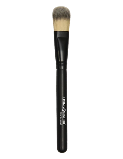 Foundation Brush