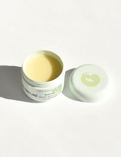 Baby Balm