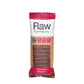 Raw Protein Bar (Triple Choc)