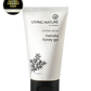 Manuka Honey Gel (50ml)