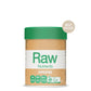 Raw Nutrients Greens (120g)