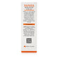 Papaya Skin Food Ointment