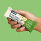 Good Green Vitality Bars