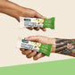 Good Green Vitality Bars