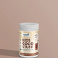 Kids Good Stuff (Rich Choc) (225g)