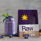 Raw Acai Freeze Dried Powder (50g)