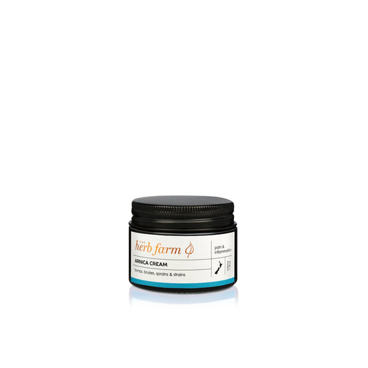 Arnica Cream