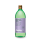 Biogenic Aloe Vera Tonic (1.25L)