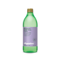 Biogenic Aloe Vera Tonic (2L)