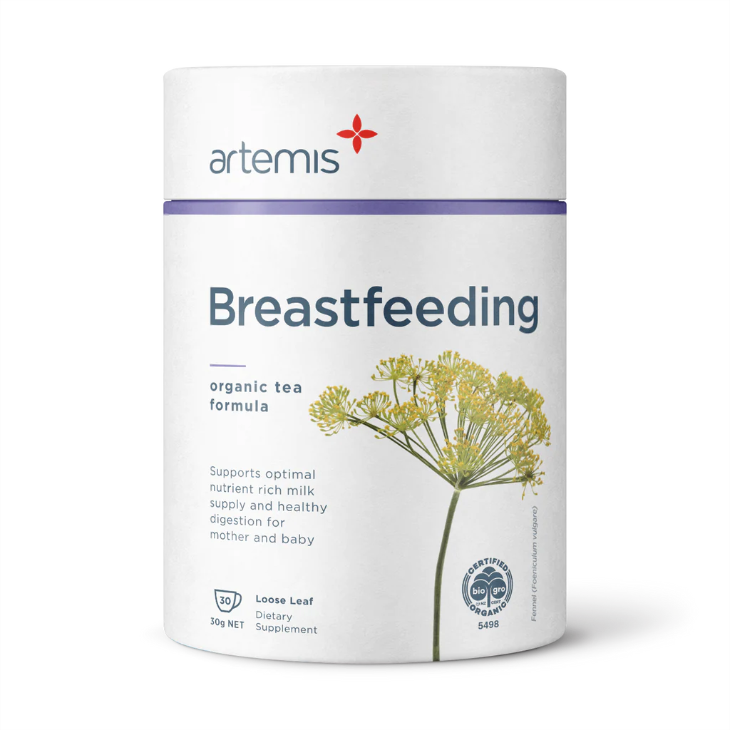 Breastfeeding Tea (30g)