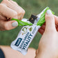 Good Green Vitality Bars